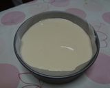 マシュマロスフレ作り方8写真