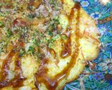 大根と肉団子のスープ・・・中華スープ作り方16写真