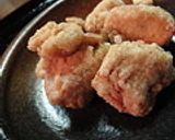 ガッツり系の＊お肉たっぷり回鍋肉＊作り方4写真