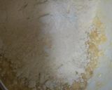 HMでっ 混ぜるだけばななけーき作り方5写真