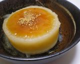 煮物のついでに『ふろふき大根◎』作ろう♪作り方3写真