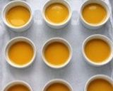 かぼちゃのフラン作り方6写真