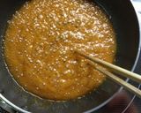 キャラメルおからクッキー♪作り方9写真