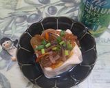 ◯活🥢はじめました ^^作り方56写真