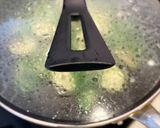 簡単 サバ缶とナスとピーマンの謎中華作り方5写真