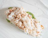 焼き鯖寿司作り方4写真