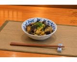なすの生姜焼き★動画あり★作り方22写真