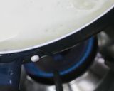焼き納豆ロール作り方13写真