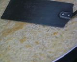 焼き納豆ロール作り方19写真