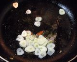 いわしのトマト南蛮漬け☆★作り方4写真