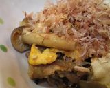 野菜炒め♪チャンプル風作り方6写真
