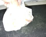 豚バラネギ巻作り方3写真