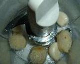 万能ゴマだれ作り方1写真