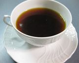 オレンジクローブティー作り方6写真