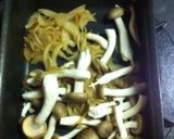 真だらのカレークリームソースがけ♪作り方3写真