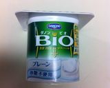 １分で野菜ディップ→タルタルソースにも作り方3写真