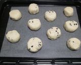 朝食に！マーガリンで簡単スコーン☆作り方9写真