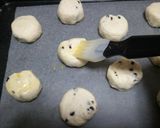 朝食に！マーガリンで簡単スコーン☆作り方10写真