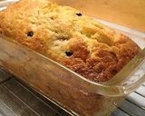 レンジで簡単＊南瓜のカスタードクリーム＊作り方6写真