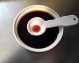 じゃがいももち～パルスイートを使って作り方2写真