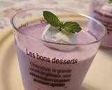 3分で完成!混ぜるだけ☆ヨーグルトプリン作り方7写真