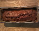 ＨＭ☆ジャムいんザ☆チョコレートパウンド作り方10写真