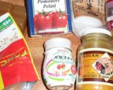 辛口カレーが！辛旨カレーに変身♪作り方3写真