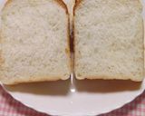 自家製酵母で山型食パン作り方11写真