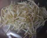 生鮭のホイル焼き作り方3写真