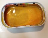 秋刀魚のかば焼き丼作り方5写真