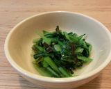 万能！なんにでも甘酢☆作り方3写真