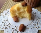 ♪アーモンドミルクマフィン♪作り方9写真