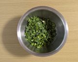 肉汁餃子作り方4写真