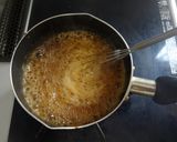ジュ～ヮ～❤鶏の手羽先揚げ作り方1写真