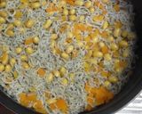 しらすが美味しい!ほっこり大豆ごはん作り方5写真