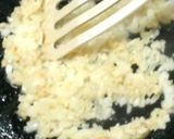 塩サバのトマト煮作り方4写真