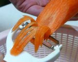 たこは入ってないけど♡タコライス作り方2写真