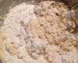 バナナケーキ作り方7写真