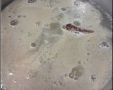 めっけもん♪たけのこの下処理方法作り方3写真