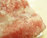 塩麹で漬けて★豚ばらブロックのポトフ★作り方1写真