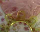プリキュア♪キャンディのお弁当★作り方9写真