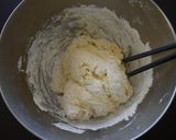 朝食おやつに発酵なし♪フライパンで丸パン作り方1写真