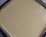 ヘルシーロルケーキ作り方5写真