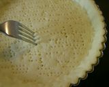 ピーチタルト作り方2写真