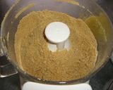 グラハムクラッカーで☆サクサククッキー作り方4写真