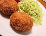 炊飯器で簡単*パプリカライス*作り方7写真