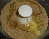 グラハムクラッカーで☆サクサククッキー作り方7写真