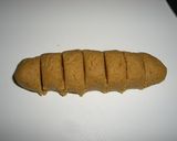 グラハムクラッカーで☆サクサククッキー作り方11写真