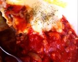 トマトソース作り方5写真