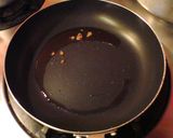 大根が主役！きんぴら大根丼作り方2写真